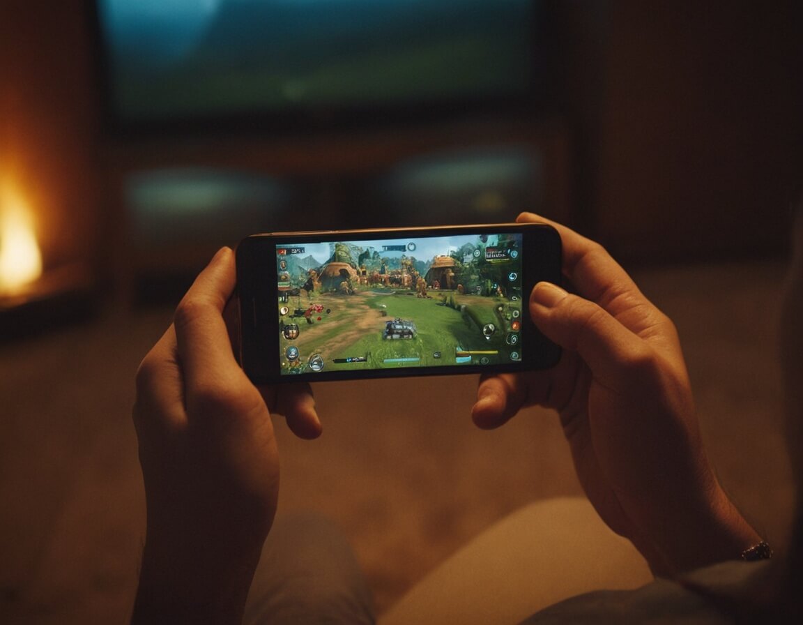 Icon for custom white-label branding tailored for Indian audiences